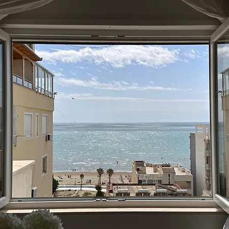 Domus Illyricum * Durrës