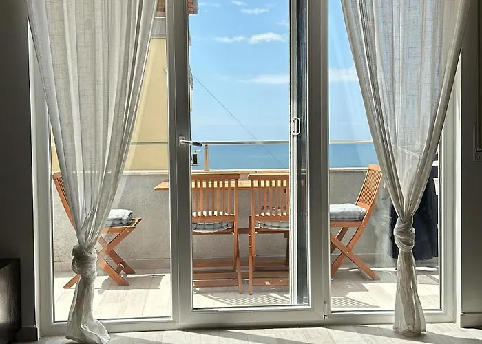 Domus Illyricum * Durrës