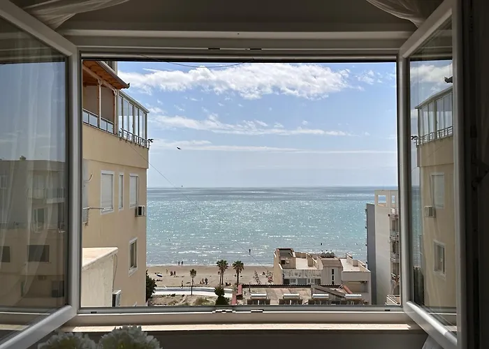 Domus Illyricum * Durrës